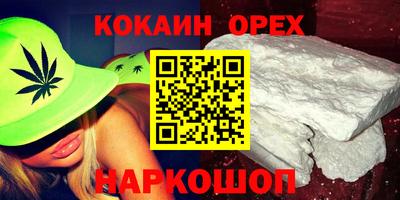 мдпв Владикавказ