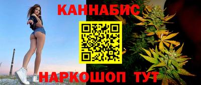 mix Вышний Волочёк