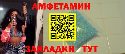 мдпв Владикавказ