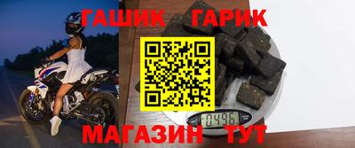 mix Вышний Волочёк